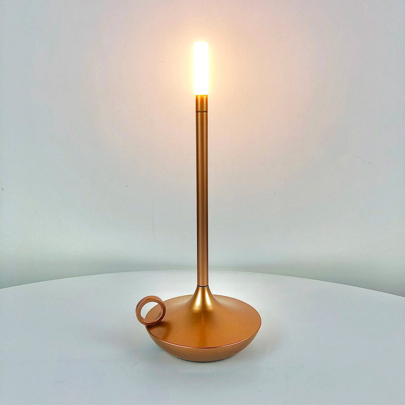 LAIREL™ Portable Led Candlestick Light