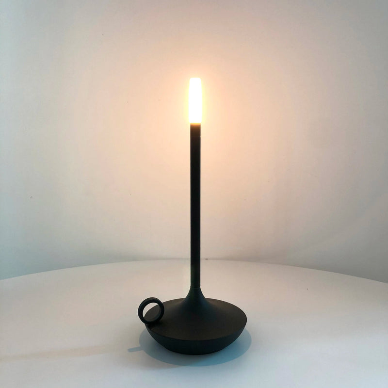 LAIREL™ Portable Led Candlestick Light