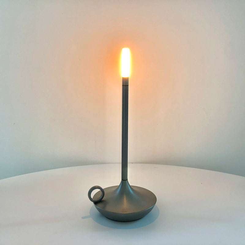 LAIREL™ Portable Led Candlestick Light