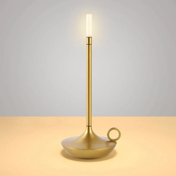 LAIREL™ Portable Led Candlestick Light