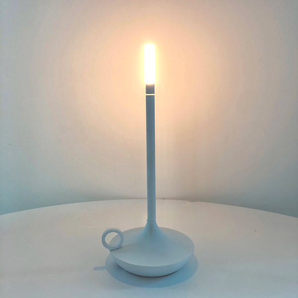 LAIREL™ Portable Led Candlestick Light