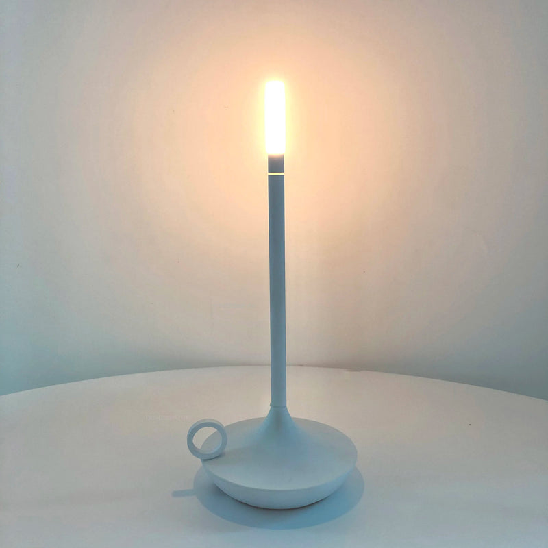 LAIREL™ Portable Led Candlestick Light