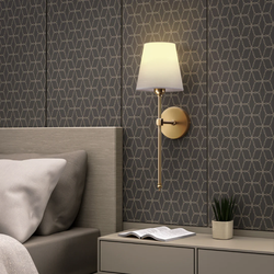 LAIREL™ Wireless Wall-Mounted Sconces